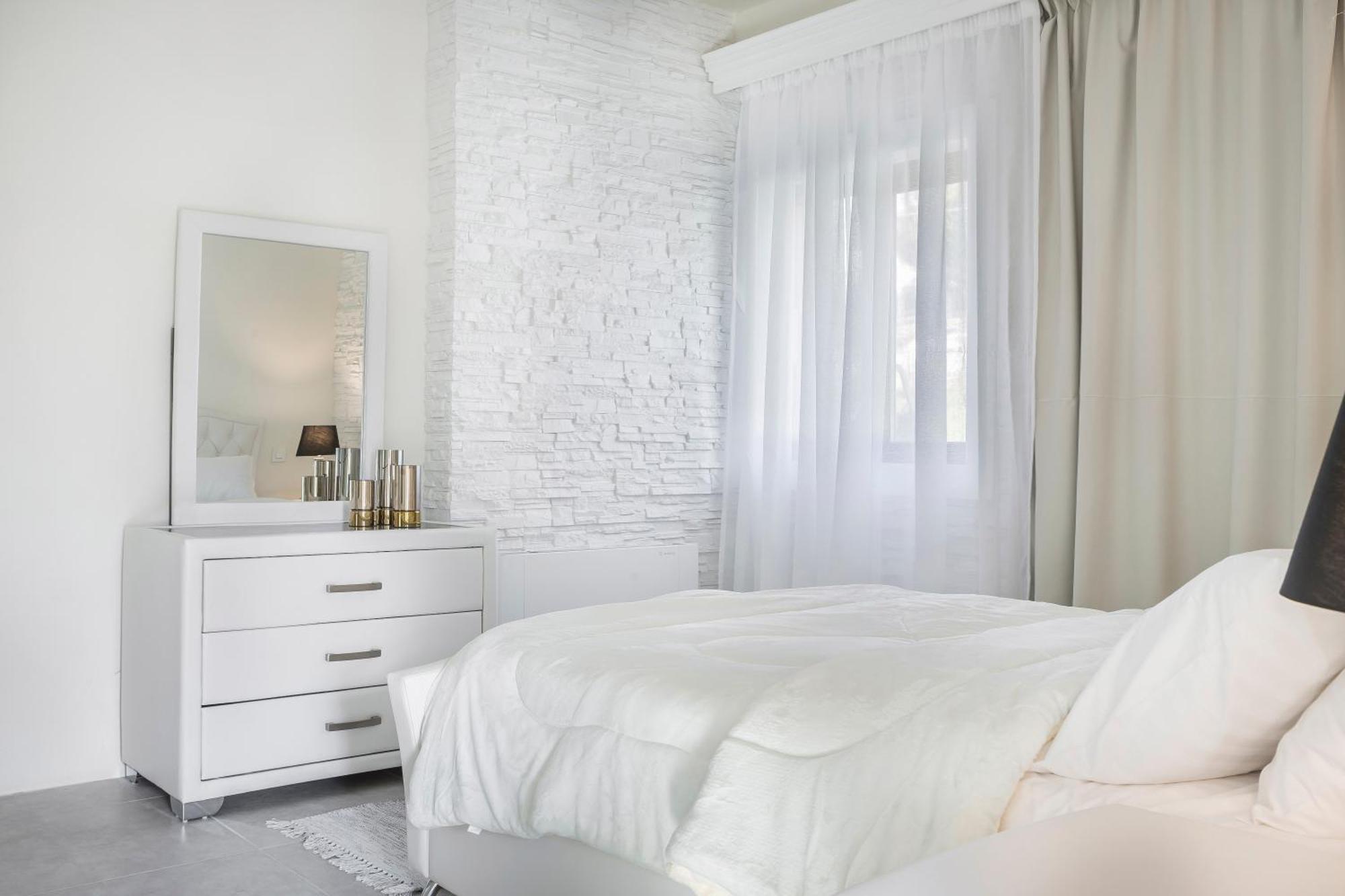 Suites Minetos Vlachata Room photo